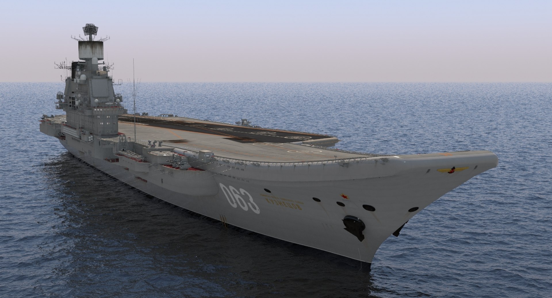 Russian Aircraft Carriers Collection 3D https://p.turbosquid.com/ts-thumb/3b/WJoyzG/6g/russianaircraftcarrierscollection3dsmodel048/jpg/1649161806/1920x1080/fit_q87/31eb8ccb5f1958c93054c476fa2954c8ebf5a193/russianaircraftcarrierscollection3dsmodel048.jpg