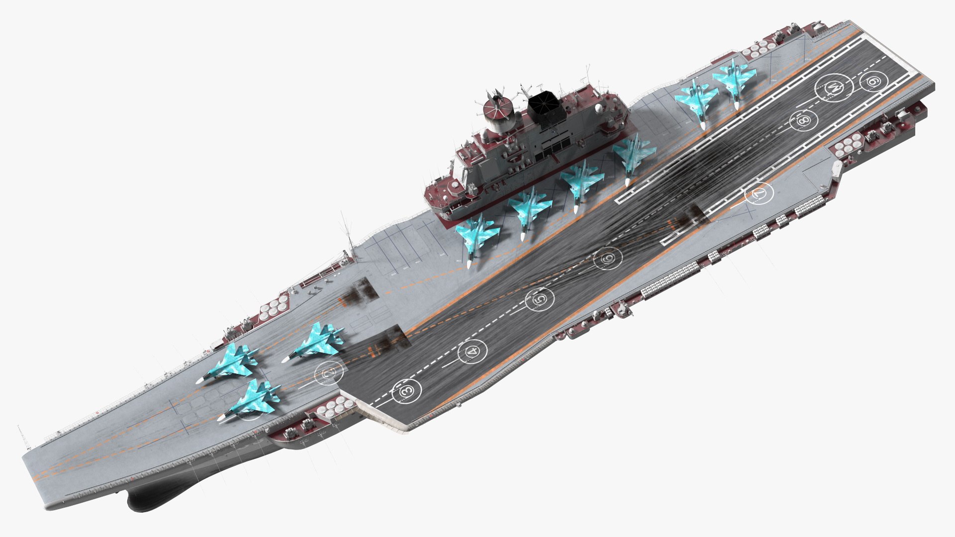 Russian Aircraft Carriers Collection 3D https://p.turbosquid.com/ts-thumb/3b/WJoyzG/B3/russianaircraftcarrierscollection3dsmodel032/jpg/1649161757/1920x1080/fit_q87/5e7c1efdc49598129dcdda74a73975e1df950c66/russianaircraftcarrierscollection3dsmodel032.jpg