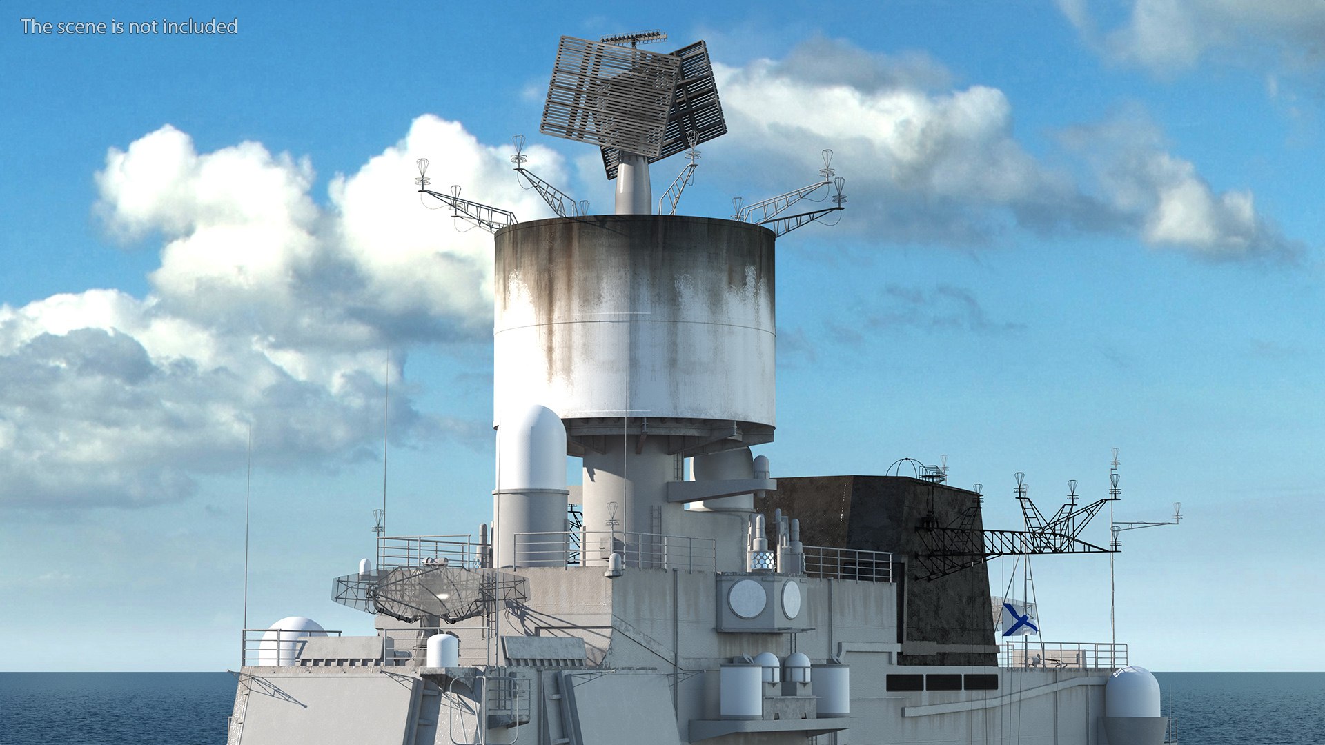 Russian Aircraft Carriers Collection 3D https://p.turbosquid.com/ts-thumb/3b/WJoyzG/Bs/russianaircraftcarrierscollection3dsmodel025/jpg/1649161736/1920x1080/fit_q87/dee2a5c9e8c6ba6b473968ca955a18e84cad88a7/russianaircraftcarrierscollection3dsmodel025.jpg