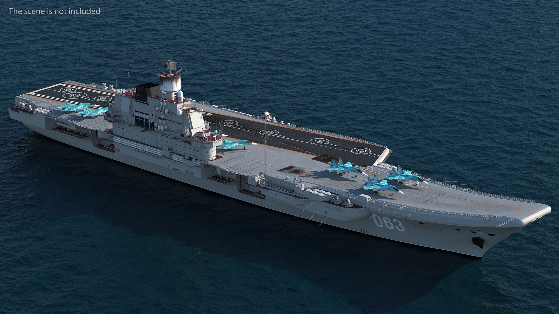 Russian Aircraft Carriers Collection 3D https://p.turbosquid.com/ts-thumb/3b/WJoyzG/G7/russianaircraftcarrierscollection3dsmodel004/jpg/1649161674/1920x1080/fit_q87/55326d8cadd29070476662af0142822628e7fb0e/russianaircraftcarrierscollection3dsmodel004.jpg