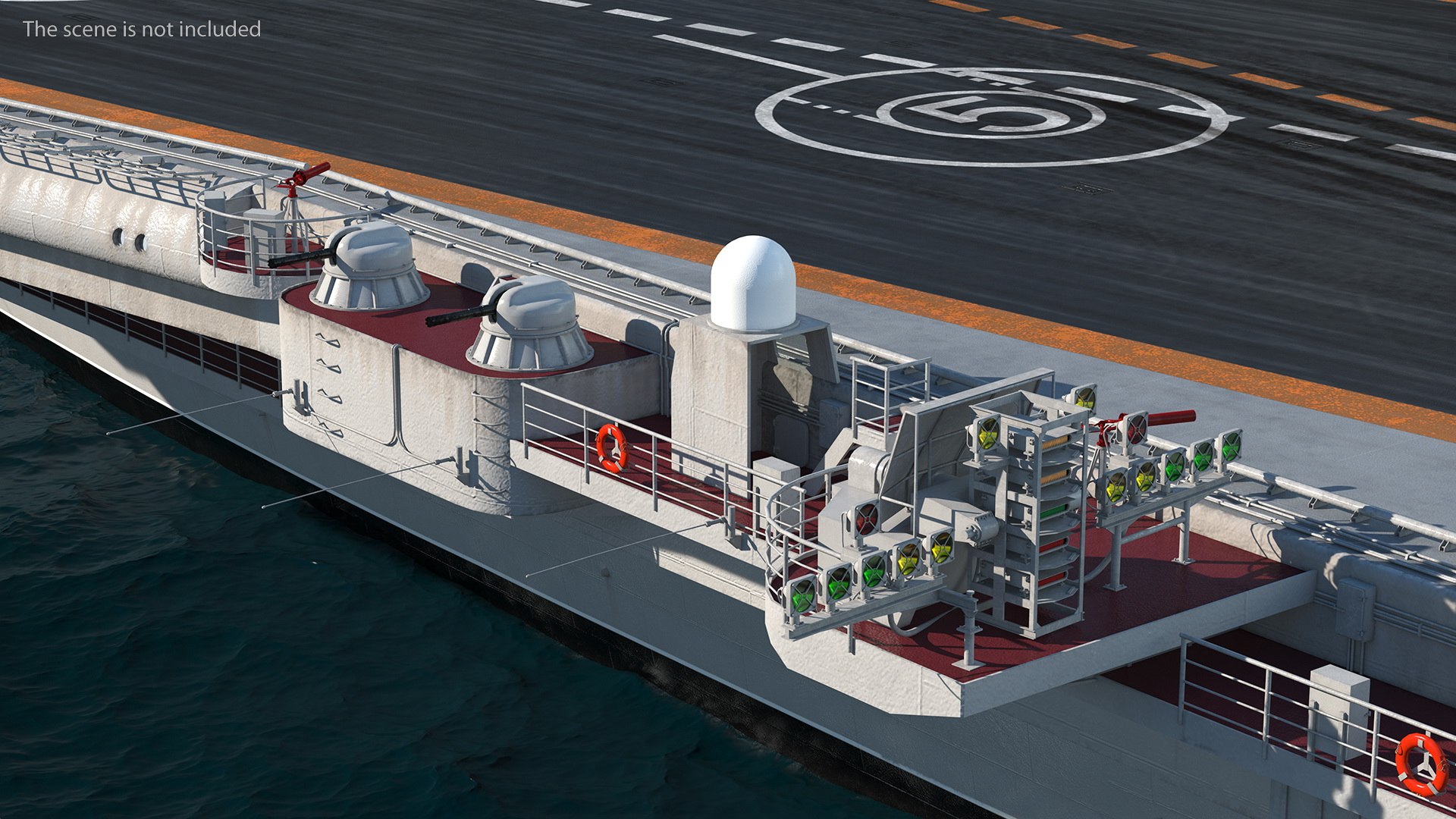 Russian Aircraft Carriers Collection 3D https://p.turbosquid.com/ts-thumb/3b/WJoyzG/J0/russianaircraftcarrierscollection3dsmodel019/jpg/1649161718/1920x1080/fit_q87/679c15c08cb0726771cb94cb1aa5233813b45364/russianaircraftcarrierscollection3dsmodel019.jpg