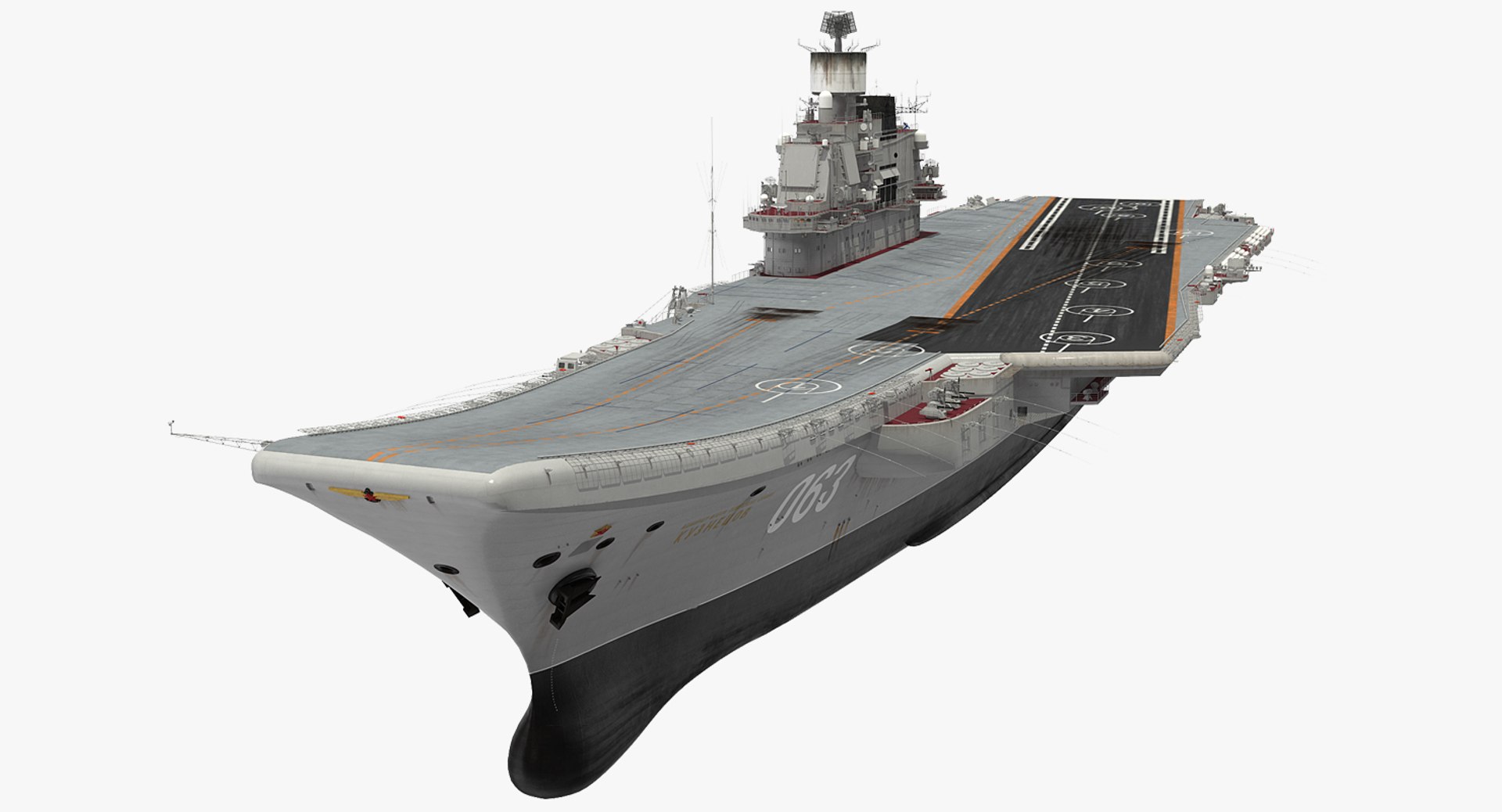 Russian Aircraft Carriers Collection 3D https://p.turbosquid.com/ts-thumb/3b/WJoyzG/K9/russianaircraftcarrierscollection3dsmodel044/jpg/1649161794/1920x1080/fit_q87/b06946a353a606c1242ab78988788389fc71d82e/russianaircraftcarrierscollection3dsmodel044.jpg