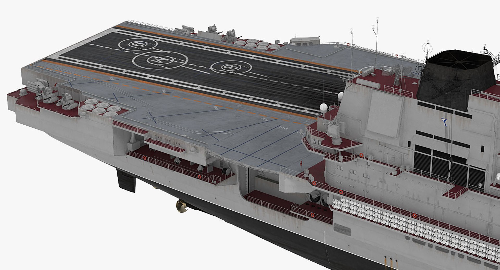 Russian Aircraft Carriers Collection 3D https://p.turbosquid.com/ts-thumb/3b/WJoyzG/Kr/russianaircraftcarrierscollection3dsmodel061/jpg/1649161844/1920x1080/fit_q87/a8d1d936f38caf13979bc7bbf12a56bfd8b6d6c3/russianaircraftcarrierscollection3dsmodel061.jpg