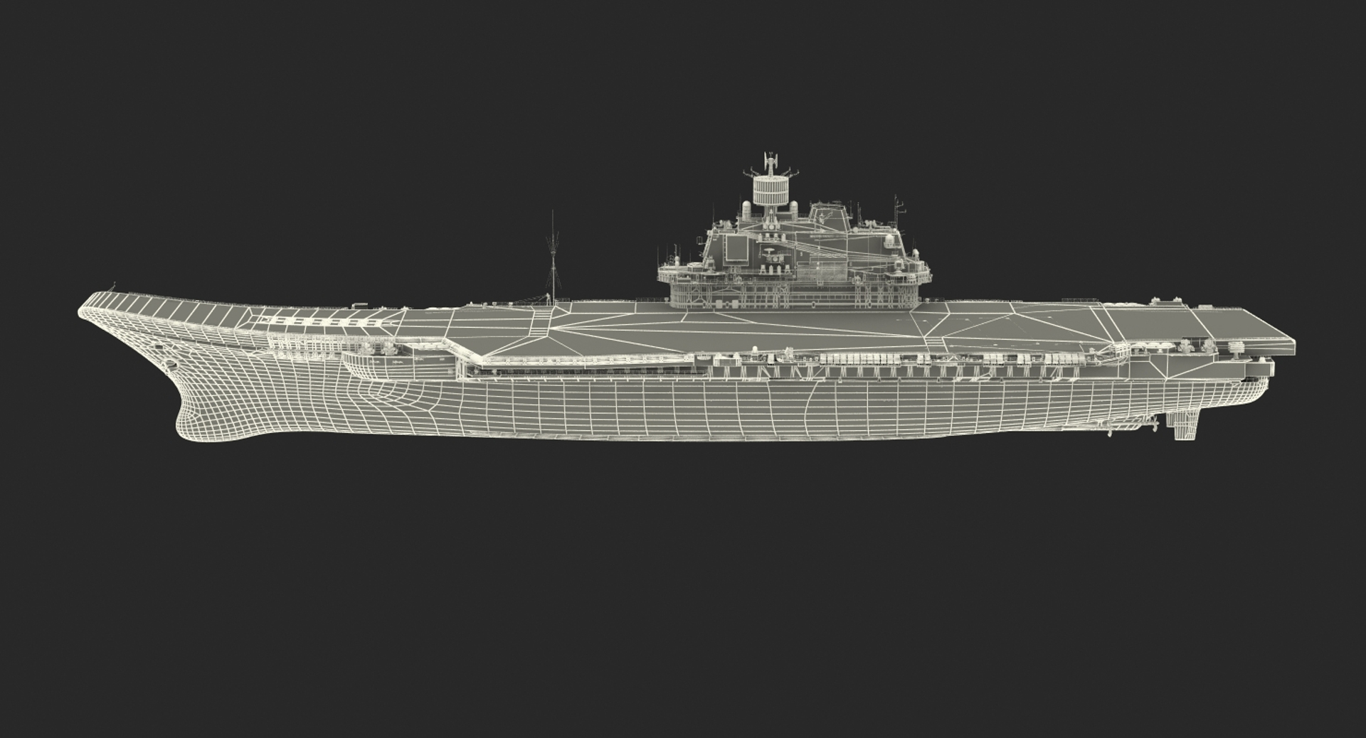 Russian Aircraft Carriers Collection 3D https://p.turbosquid.com/ts-thumb/3b/WJoyzG/MF/russian_aircraft_carrier_admiral_kuznetsov_361/jpg/1649161883/1920x1080/turn_fit_q99/e4e8bcacf48159b6c2d633ff91a1cb1ea45746ed/russian_aircraft_carrier_admiral_kuznetsov_361-1.jpg