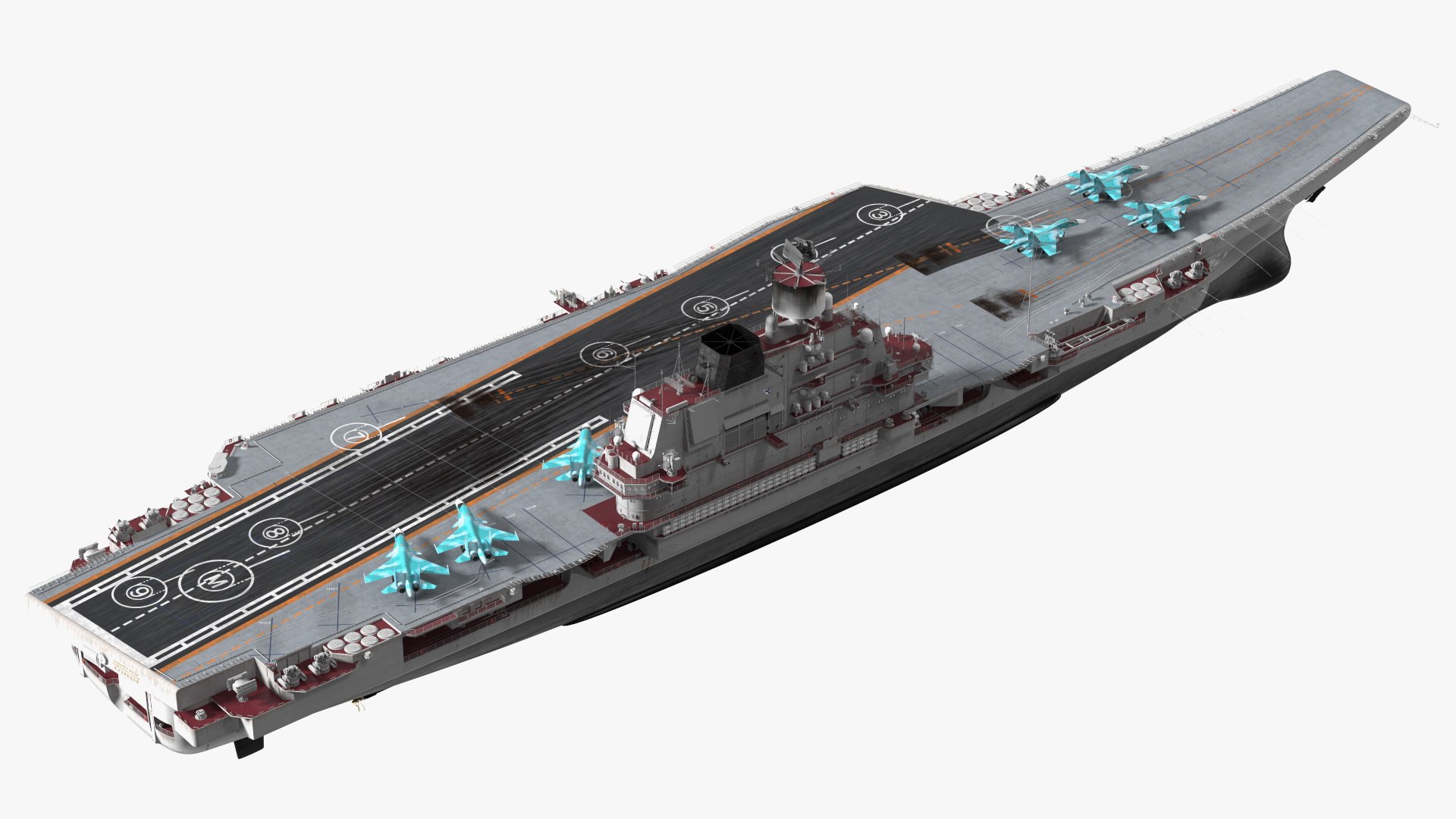 Russian Aircraft Carriers Collection 3D https://p.turbosquid.com/ts-thumb/3b/WJoyzG/NK/russianaircraftcarrierscollection3dsmodel031/jpg/1649161754/1920x1080/fit_q87/79cf88b768192255e886383cf5a064f2c2565050/russianaircraftcarrierscollection3dsmodel031.jpg