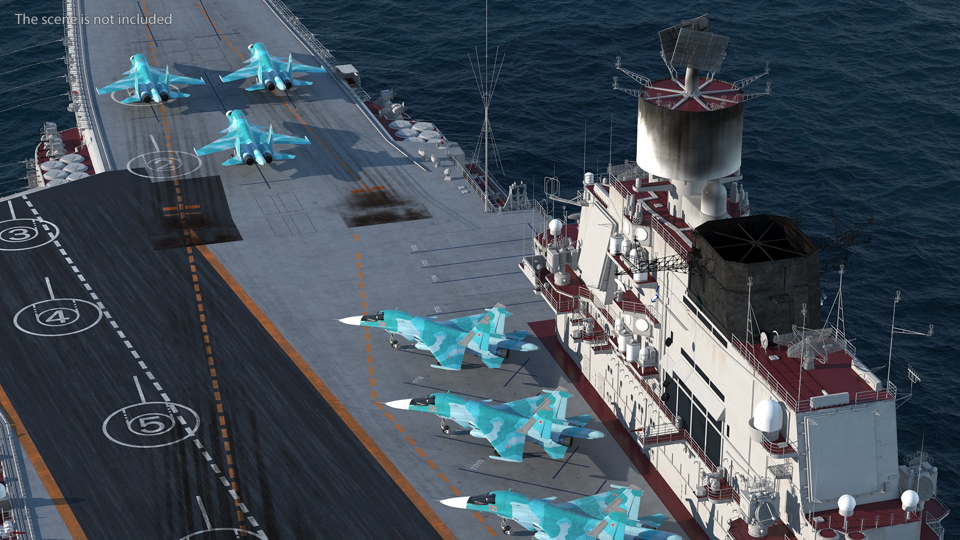 Russian Aircraft Carriers Collection 3D https://p.turbosquid.com/ts-thumb/3b/WJoyzG/R5/russianaircraftcarrierscollection3dsmodel012/jpg/1649161698/1920x1080/fit_q87/c2e15fbc7084fc7e9e3dd503a677019ddc01f472/russianaircraftcarrierscollection3dsmodel012.jpg