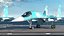 Russian Aircraft Carriers Collection 3D