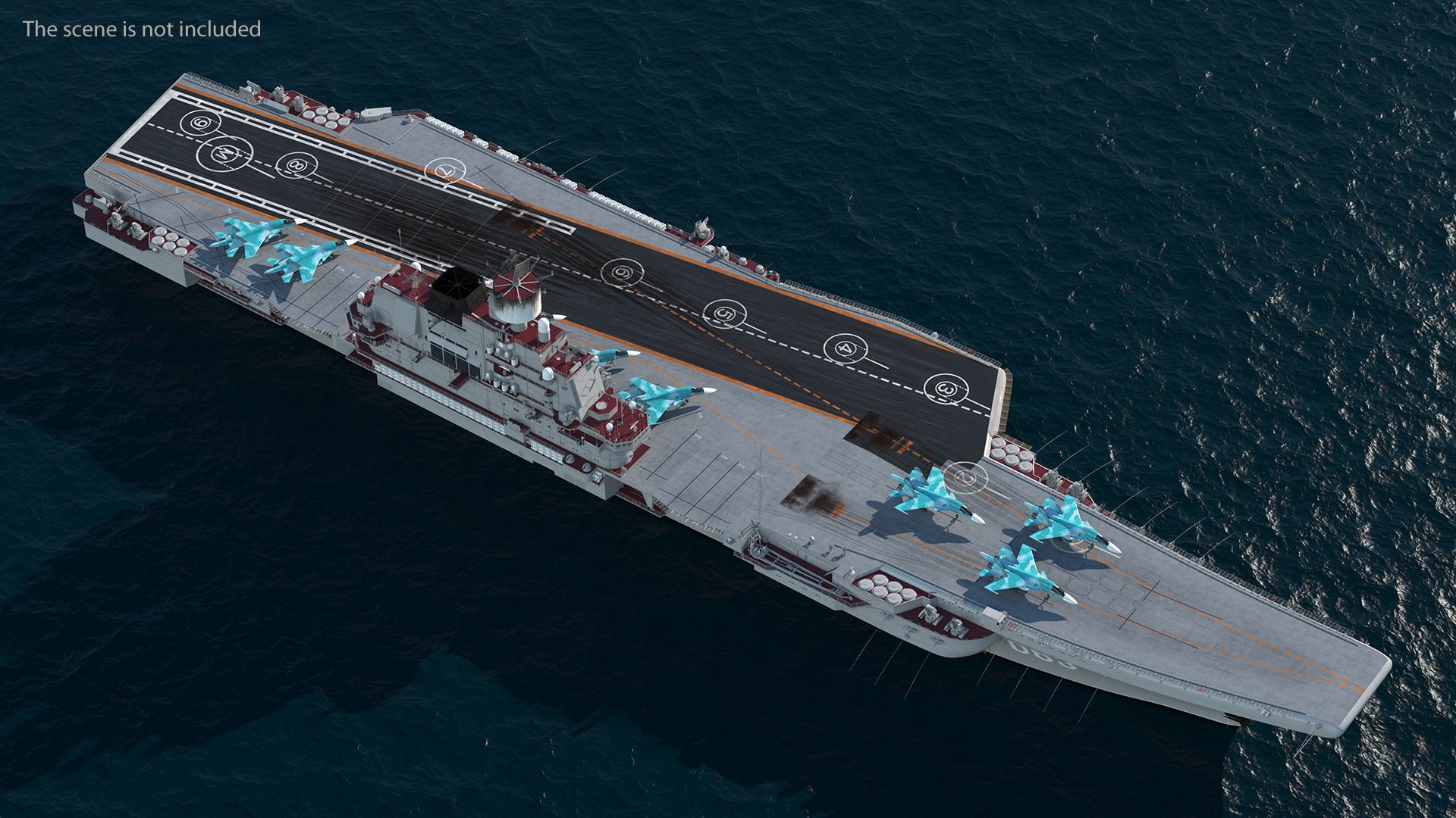 Russian Aircraft Carriers Collection 3D https://p.turbosquid.com/ts-thumb/3b/WJoyzG/Vd/russianaircraftcarrierscollection3dsmodel005/jpg/1649161677/1920x1080/fit_q87/2d7fe5e7e17f155e15d1f96f5baba69bb3c71449/russianaircraftcarrierscollection3dsmodel005.jpg