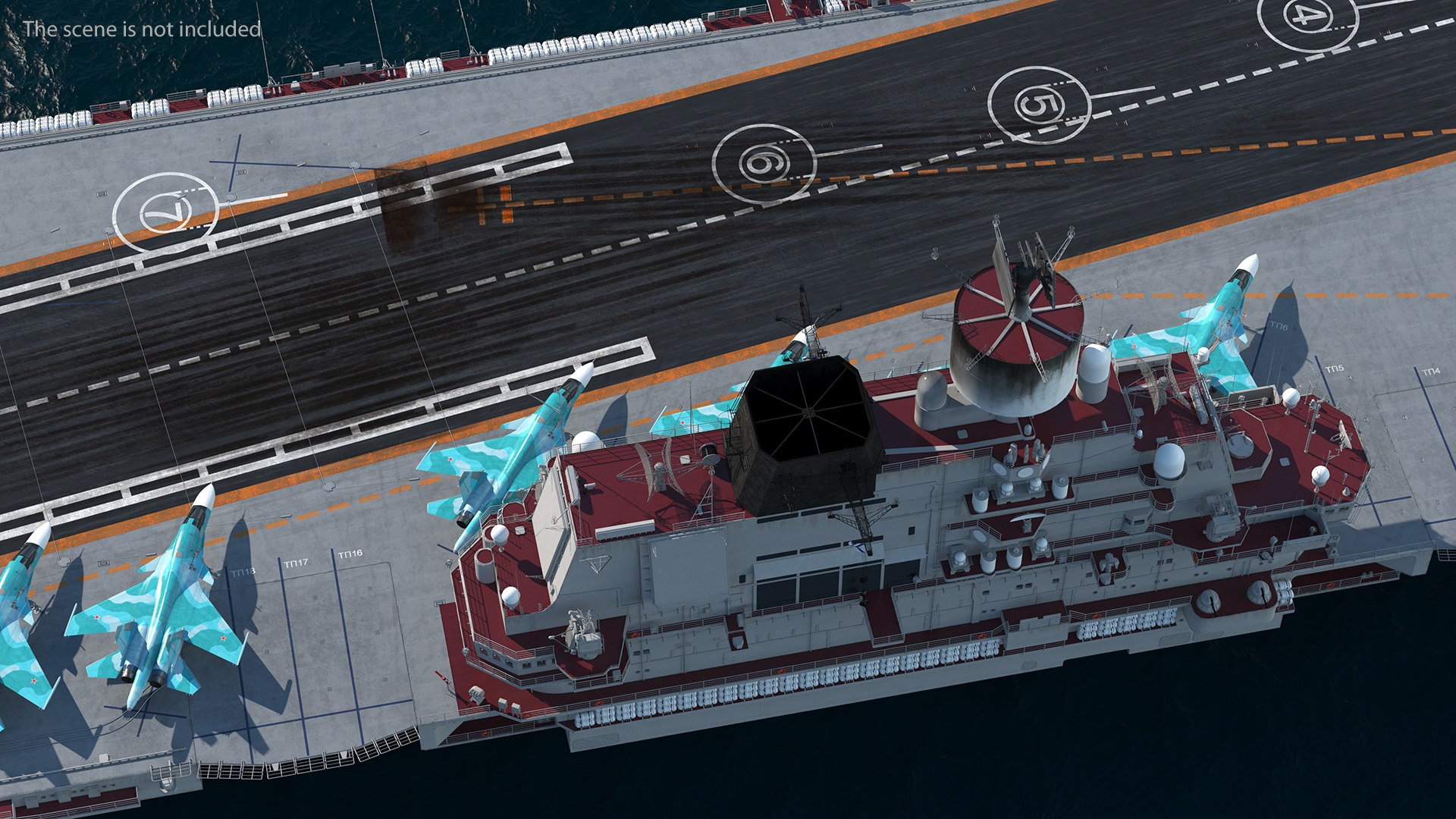 Russian Aircraft Carriers Collection 3D https://p.turbosquid.com/ts-thumb/3b/WJoyzG/XR/russianaircraftcarrierscollection3dsmodel013/jpg/1649161701/1920x1080/fit_q87/2eadf962e4bbd741ebc7be7214a5c408ed35f098/russianaircraftcarrierscollection3dsmodel013.jpg