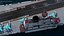 Russian Aircraft Carriers Collection 3D