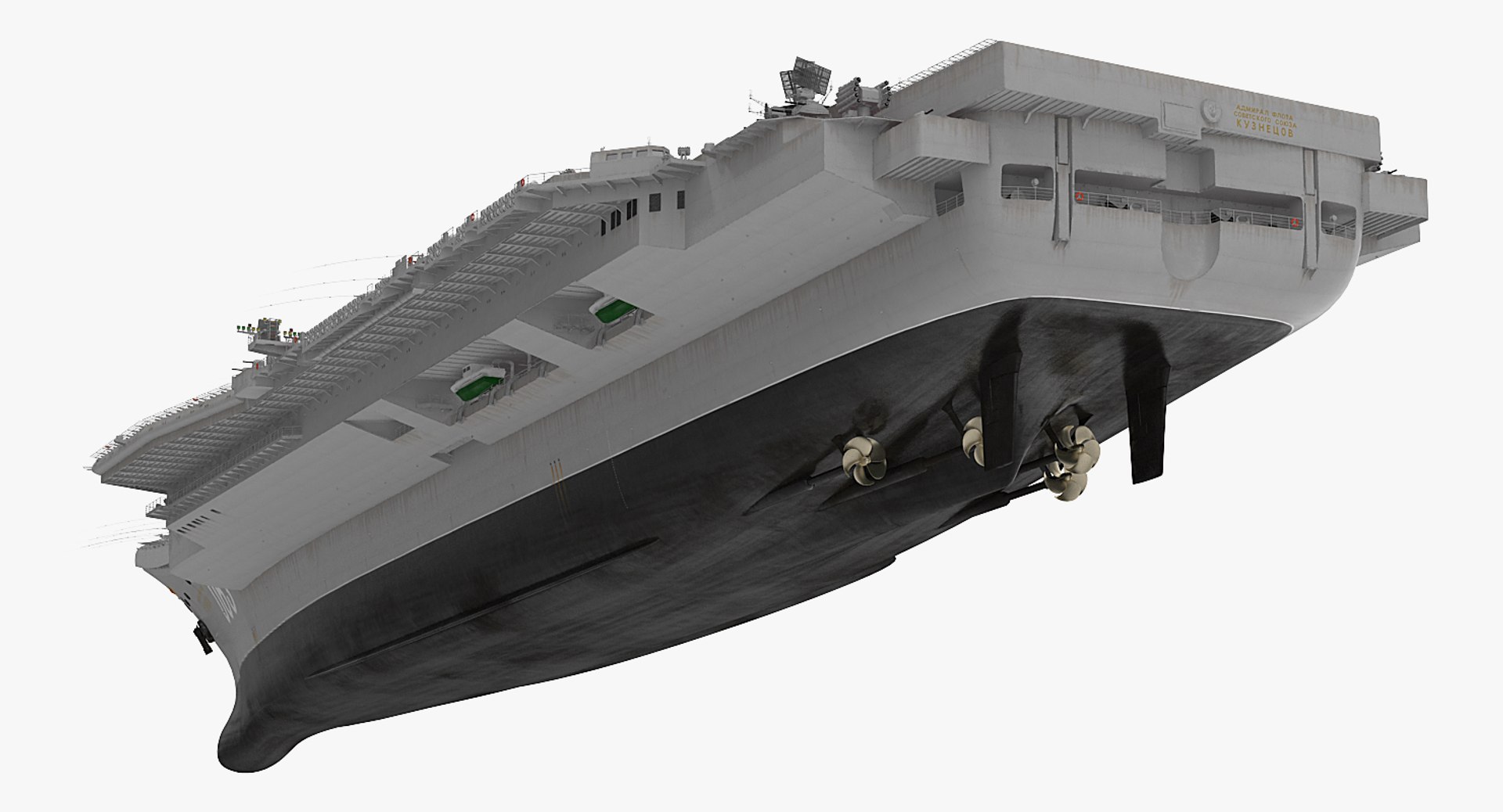 Russian Aircraft Carriers Collection 3D https://p.turbosquid.com/ts-thumb/3b/WJoyzG/XY/russianaircraftcarrierscollection3dsmodel053/jpg/1649161821/1920x1080/fit_q87/4671806c1cb0d7369edfd6e6edd39b850c6df3cb/russianaircraftcarrierscollection3dsmodel053.jpg