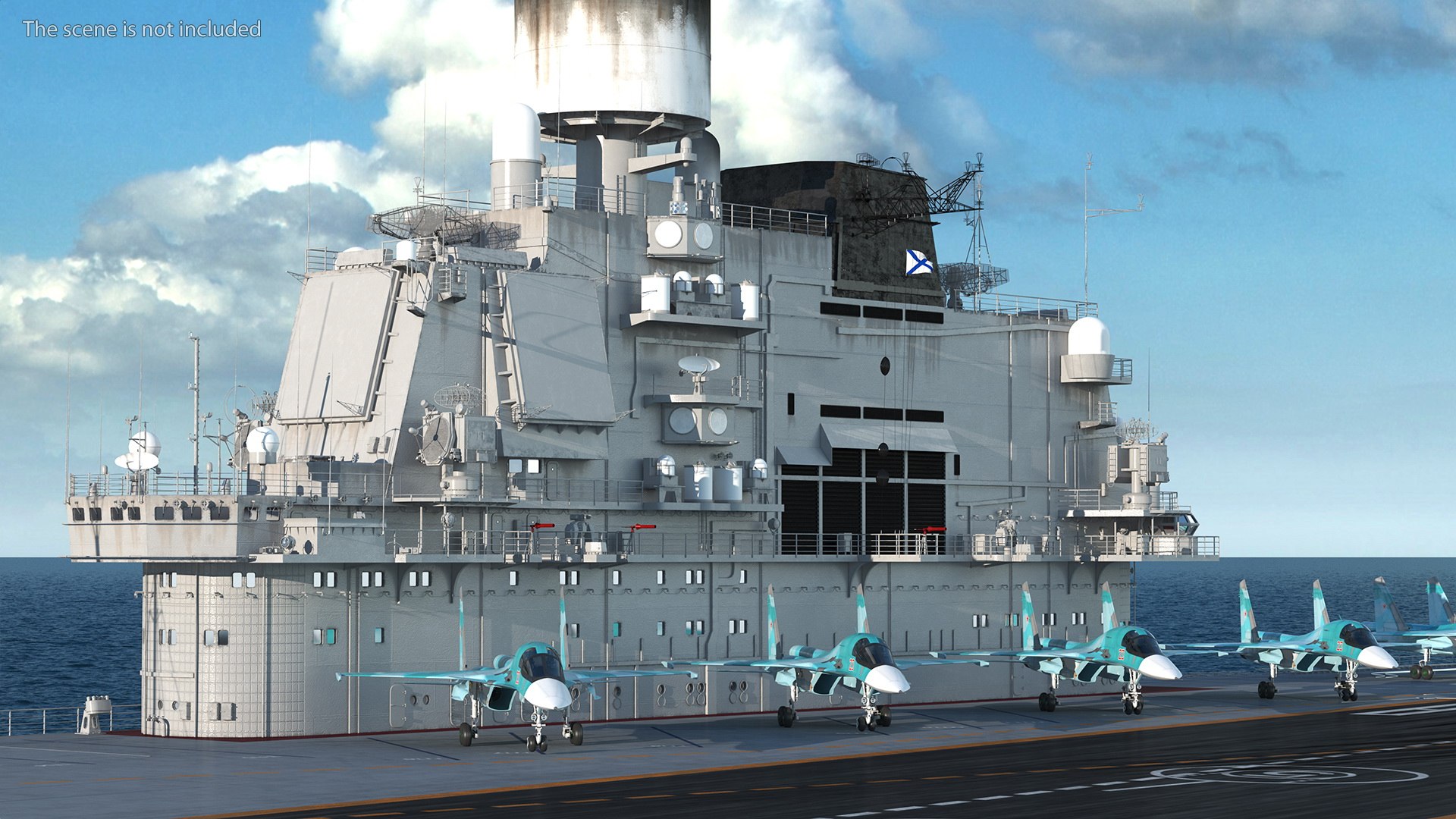 Russian Aircraft Carriers Collection 3D https://p.turbosquid.com/ts-thumb/3b/WJoyzG/XZ/russianaircraftcarrierscollection3dsmodel009/jpg/1649161689/1920x1080/fit_q87/22fafde5753928e8b279dd05ab15e02ea80f2352/russianaircraftcarrierscollection3dsmodel009.jpg