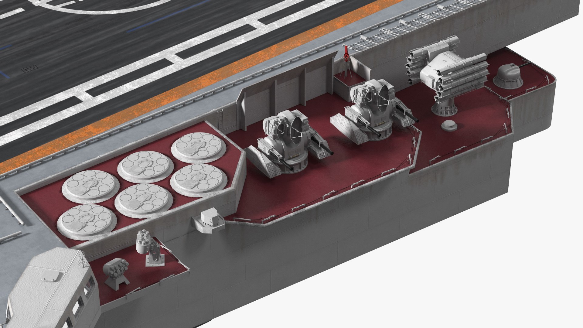 Russian Aircraft Carriers Collection 3D https://p.turbosquid.com/ts-thumb/3b/WJoyzG/Xv/russianaircraftcarrierscollection3dsmodel041/jpg/1649161785/1920x1080/fit_q87/75483c139654a53a61444a55c33c36897bd2f800/russianaircraftcarrierscollection3dsmodel041.jpg