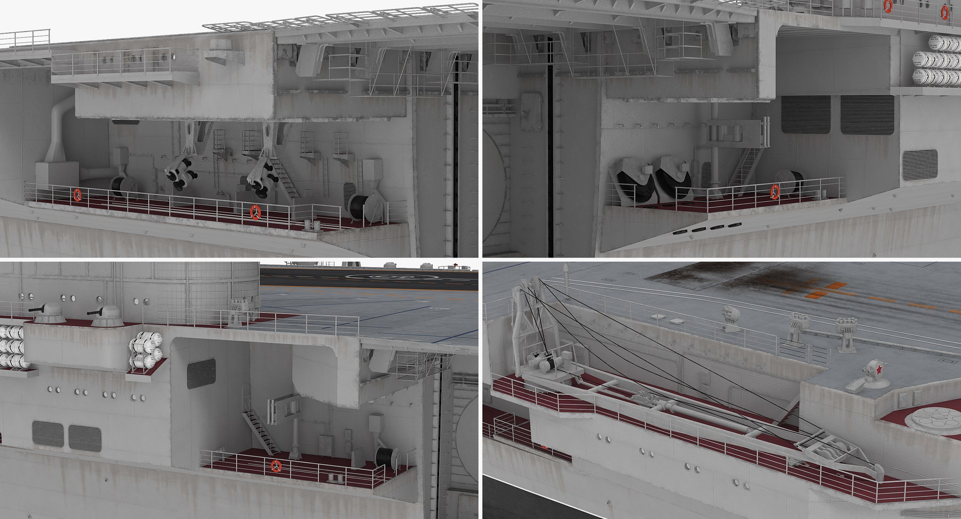 Russian Aircraft Carriers Collection 3D https://p.turbosquid.com/ts-thumb/3b/WJoyzG/Yi/russianaircraftcarrierscollection3dsmodel067/jpg/1649161864/1920x1080/fit_q87/867115cc2f1fbfddc4f4b5dcd942d106e6ef3fdb/russianaircraftcarrierscollection3dsmodel067.jpg