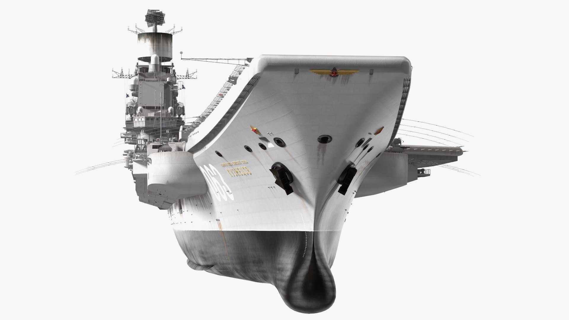 Russian Aircraft Carriers Collection 3D https://p.turbosquid.com/ts-thumb/3b/WJoyzG/ab/russianaircraftcarrierscollection3dsmodel029/jpg/1649161748/1920x1080/fit_q87/acf1fb72eb08ad6fd07be988bac8280a5b21d125/russianaircraftcarrierscollection3dsmodel029.jpg