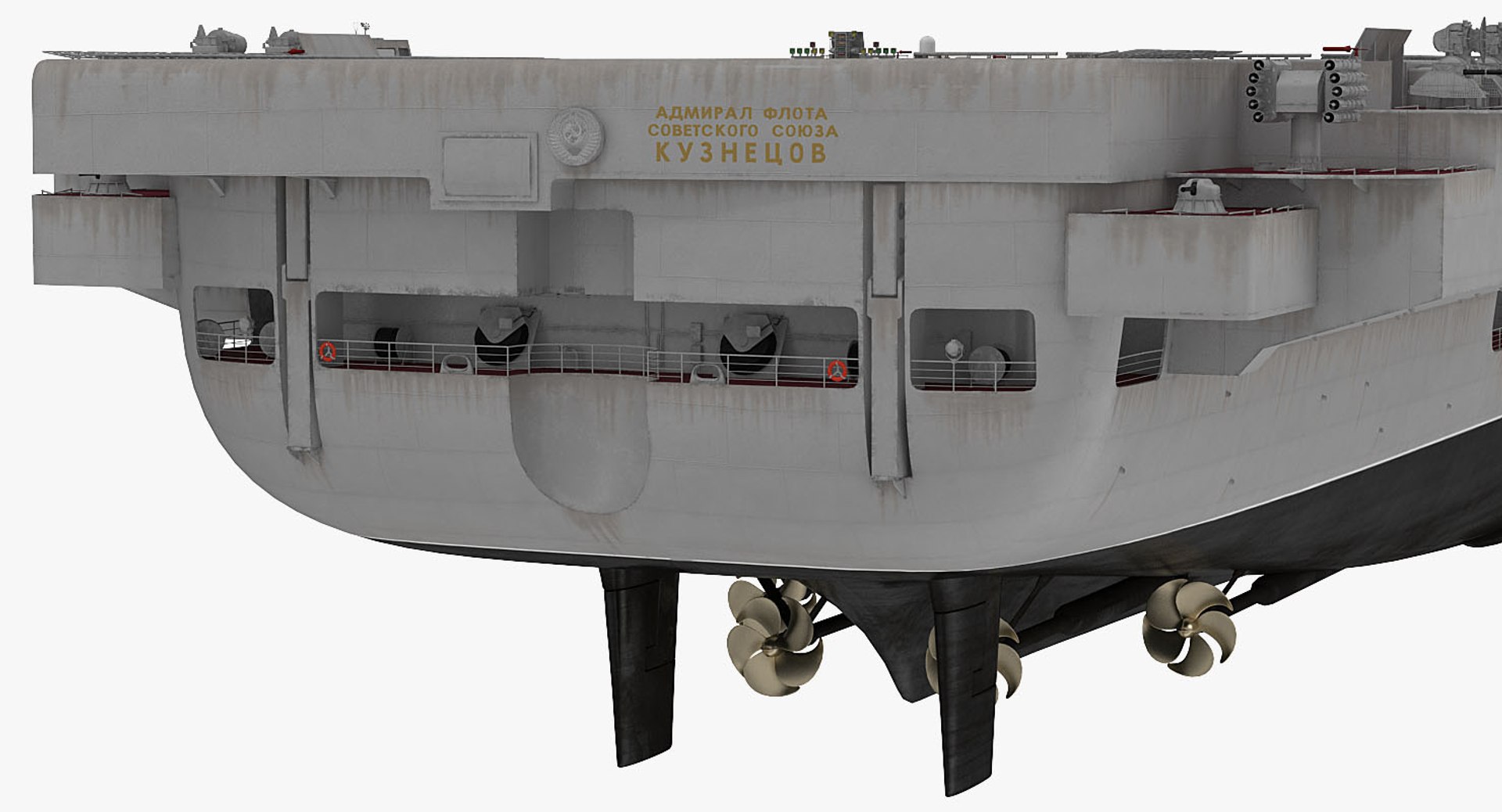 Russian Aircraft Carriers Collection 3D https://p.turbosquid.com/ts-thumb/3b/WJoyzG/cV/russianaircraftcarrierscollection3dsmodel064/jpg/1649161852/1920x1080/fit_q87/35bf7e53c96cea4c26b872fc8a0cbbbf3054bd39/russianaircraftcarrierscollection3dsmodel064.jpg