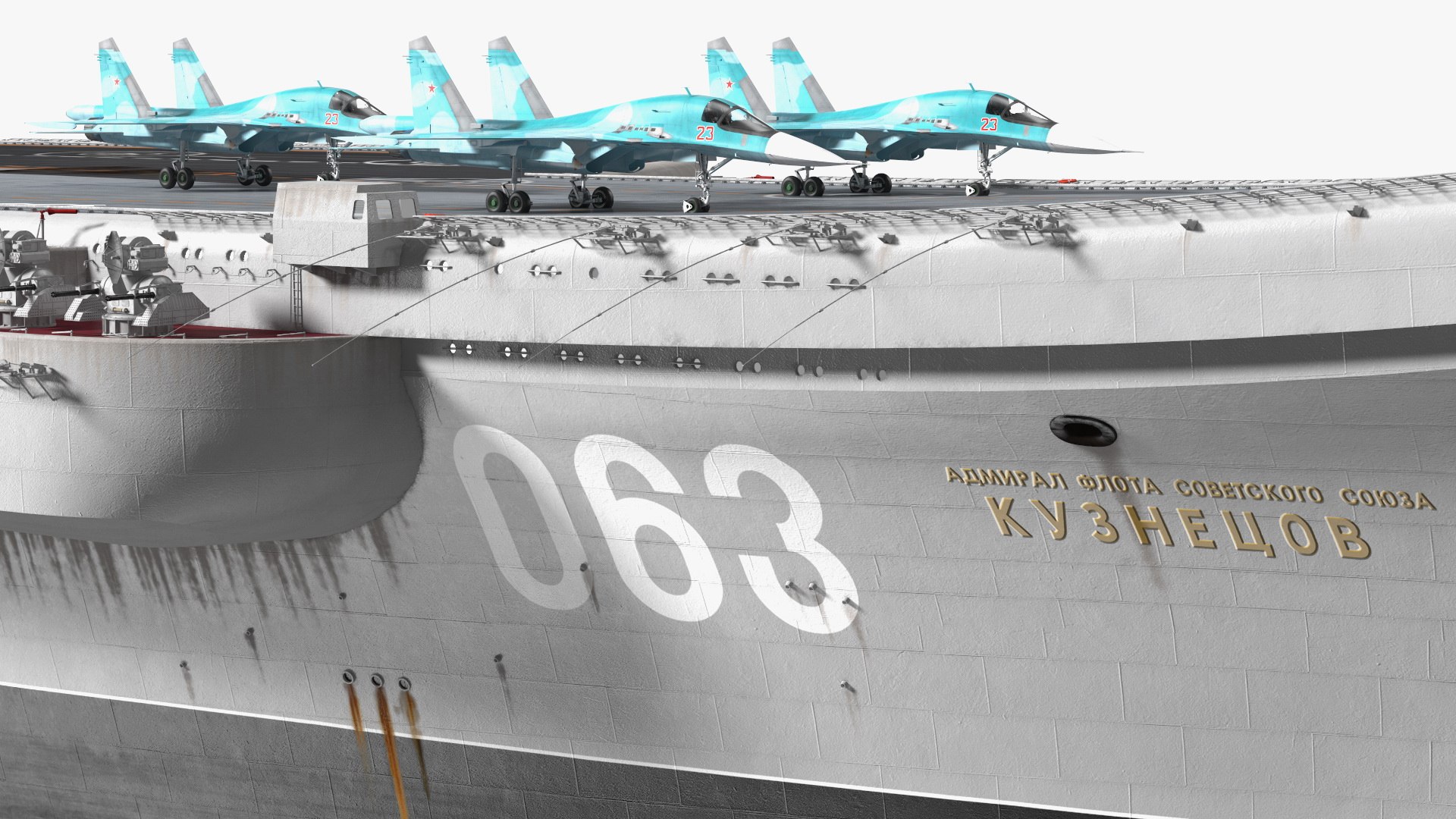 Russian Aircraft Carriers Collection 3D https://p.turbosquid.com/ts-thumb/3b/WJoyzG/f2/russianaircraftcarrierscollection3dsmodel036/jpg/1649161770/1920x1080/fit_q87/d10de4d217d2e93346f81a9ab78813e16cb999e0/russianaircraftcarrierscollection3dsmodel036.jpg