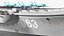 Russian Aircraft Carriers Collection 3D