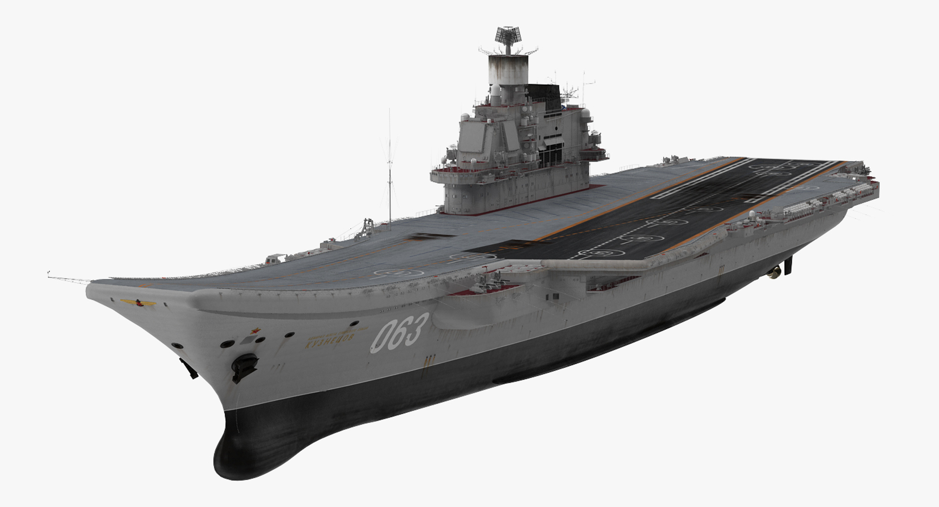 Russian Aircraft Carriers Collection 3D https://p.turbosquid.com/ts-thumb/3b/WJoyzG/ha/russian_aircraft_carrier_admiral_kuznetsov_362/jpg/1649162517/1920x1080/turn_fit_q99/fdf90996062606f08c4a374af45d3251b6b5e0ae/russian_aircraft_carrier_admiral_kuznetsov_362-1.jpg