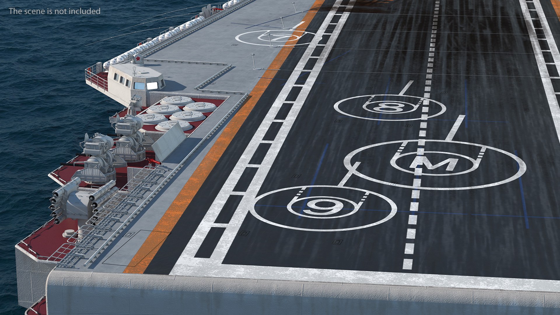 Russian Aircraft Carriers Collection 3D https://p.turbosquid.com/ts-thumb/3b/WJoyzG/hh/russianaircraftcarrierscollection3dsmodel020/jpg/1649161721/1920x1080/fit_q87/5e75d55d753c3408dc4be7c46f56f4bb608cebc2/russianaircraftcarrierscollection3dsmodel020.jpg