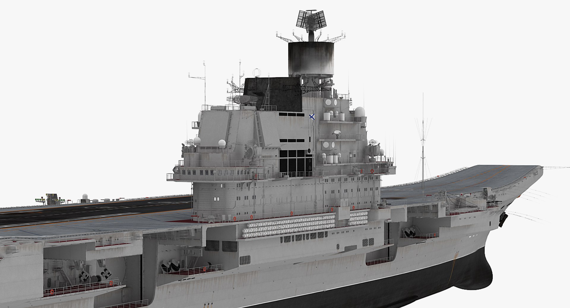 Russian Aircraft Carriers Collection 3D https://p.turbosquid.com/ts-thumb/3b/WJoyzG/l4/russianaircraftcarrierscollection3dsmodel057/jpg/1649161833/1920x1080/fit_q87/3780b2477a6c2cd8dcf3d1b02badfc1cd7398db7/russianaircraftcarrierscollection3dsmodel057.jpg