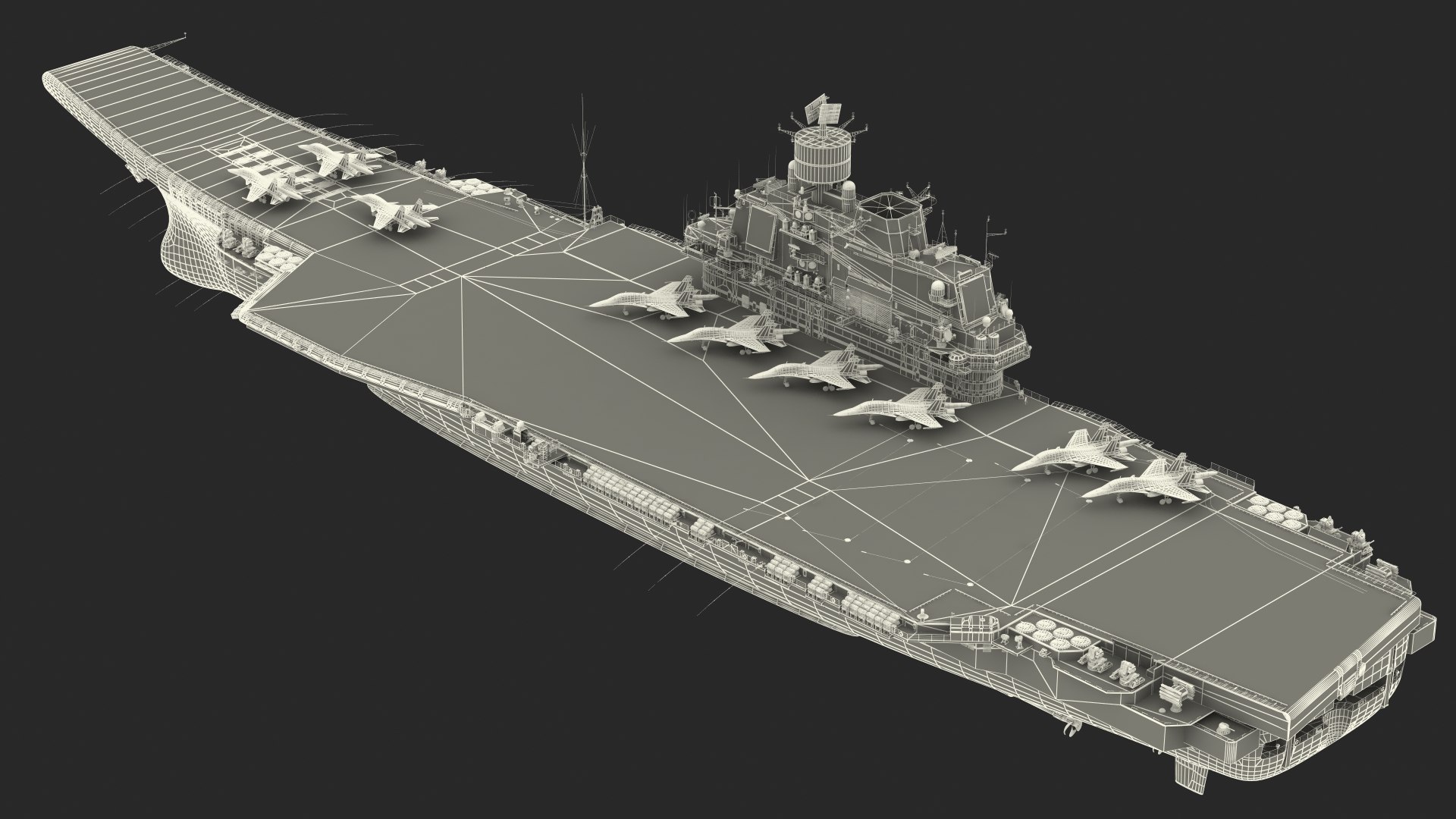 Russian Aircraft Carriers Collection 3D https://p.turbosquid.com/ts-thumb/3b/WJoyzG/mB/russianaircraftcarrierscollection3dsmodel069/jpg/1649161877/1920x1080/fit_q87/a1be65504fdd97e932d764d4f6065f32d6bb9222/russianaircraftcarrierscollection3dsmodel069.jpg