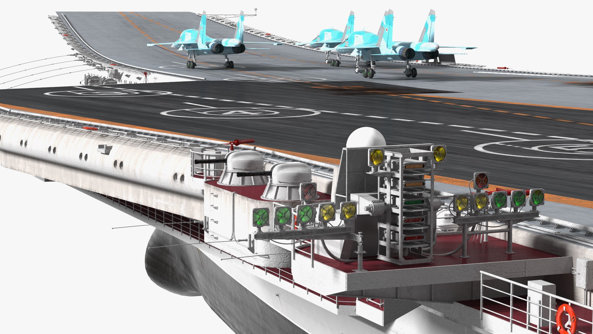 Russian Aircraft Carriers Collection 3D https://p.turbosquid.com/ts-thumb/3b/WJoyzG/mO/russianaircraftcarrierscollection3dsmodel043/jpg/1649161791/1920x1080/fit_q87/f995e0b1950765e5b362d4d1276eeed6a1e9dc6c/russianaircraftcarrierscollection3dsmodel043.jpg