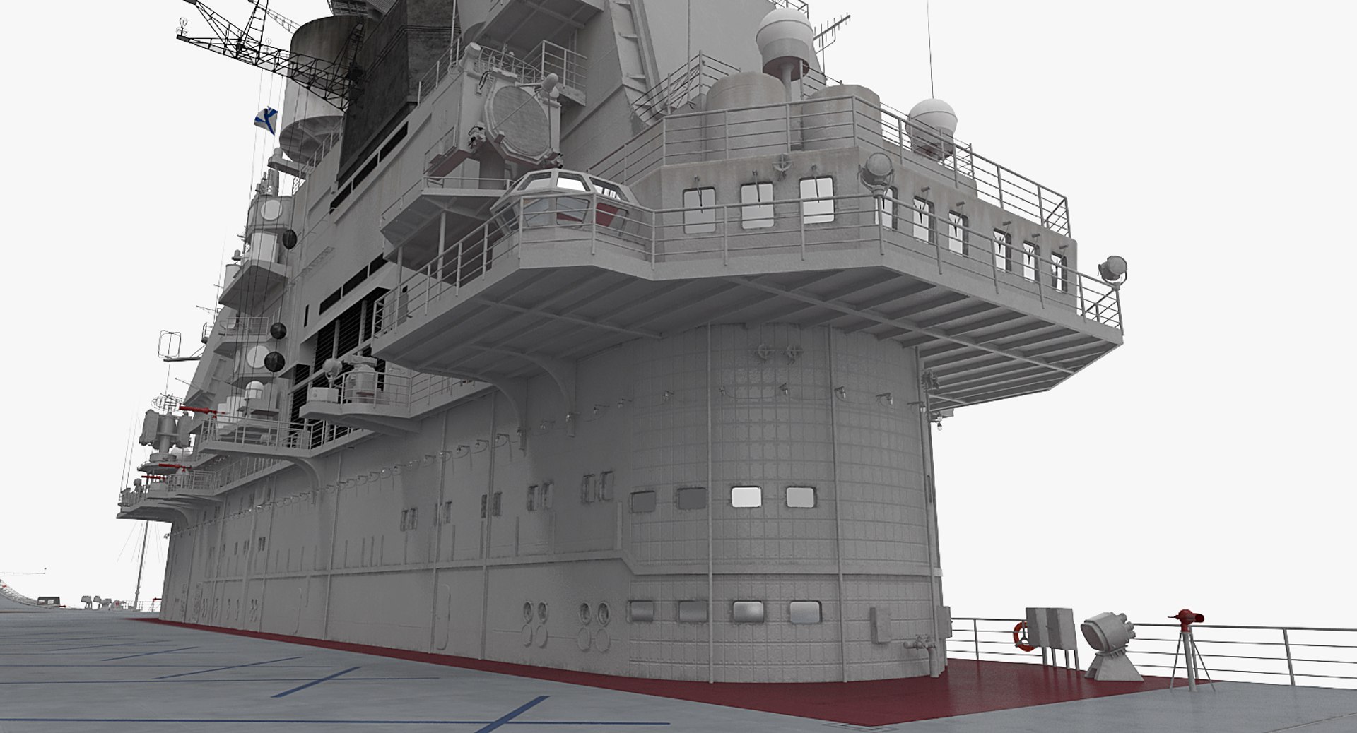 Russian Aircraft Carriers Collection 3D https://p.turbosquid.com/ts-thumb/3b/WJoyzG/nz/russianaircraftcarrierscollection3dsmodel063/jpg/1649161850/1920x1080/fit_q87/79ef024a371e4fcf09eb725b90f2e5ddd28a6e74/russianaircraftcarrierscollection3dsmodel063.jpg