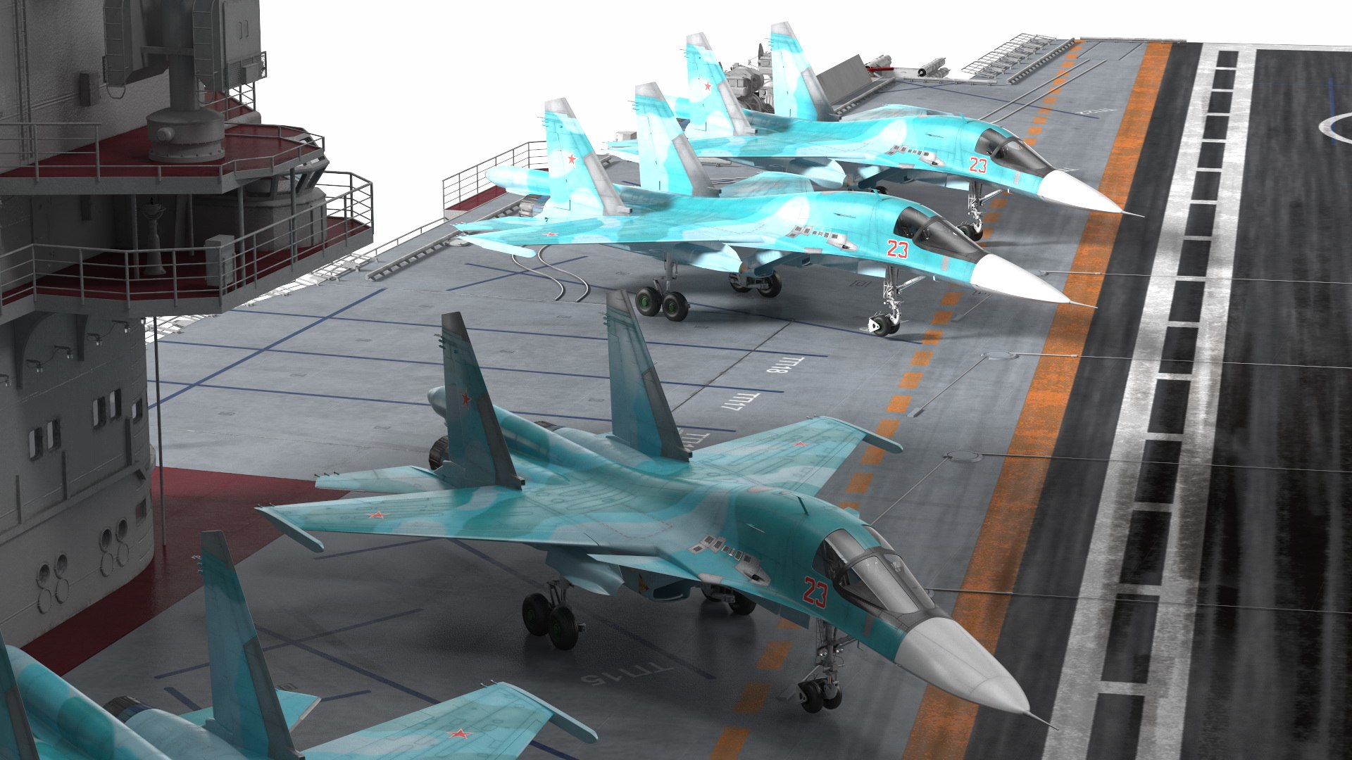 Russian Aircraft Carriers Collection 3D https://p.turbosquid.com/ts-thumb/3b/WJoyzG/o2/russianaircraftcarrierscollection3dsmodel035/jpg/1649161766/1920x1080/fit_q87/81445b9bb9ba906af280b21bb49c8e912f120802/russianaircraftcarrierscollection3dsmodel035.jpg