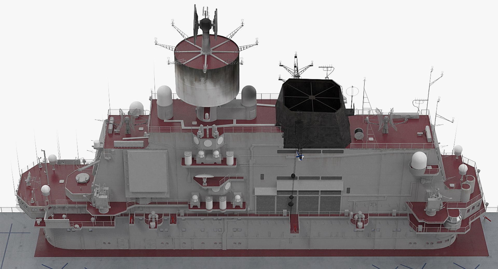 Russian Aircraft Carriers Collection 3D https://p.turbosquid.com/ts-thumb/3b/WJoyzG/qD/russianaircraftcarrierscollection3dsmodel062/jpg/1649161847/1920x1080/fit_q87/727d4fbfe0e7446c4a2d7e0a99f7fba964aac6fe/russianaircraftcarrierscollection3dsmodel062.jpg