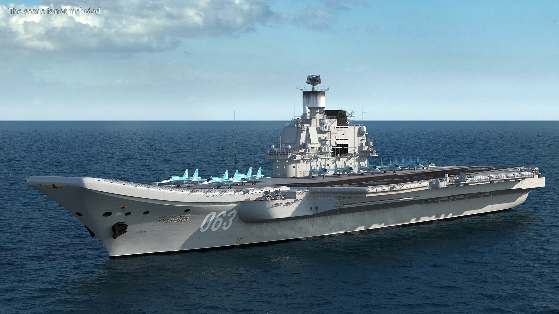 Russian Aircraft Carriers Collection 3D https://p.turbosquid.com/ts-thumb/3b/WJoyzG/r1/russianaircraftcarrierscollection3dsmodel003/jpg/1649161671/1920x1080/fit_q87/4a86ccbbaad84fcf4a6c4af4cfd0a73afbb8431a/russianaircraftcarrierscollection3dsmodel003.jpg