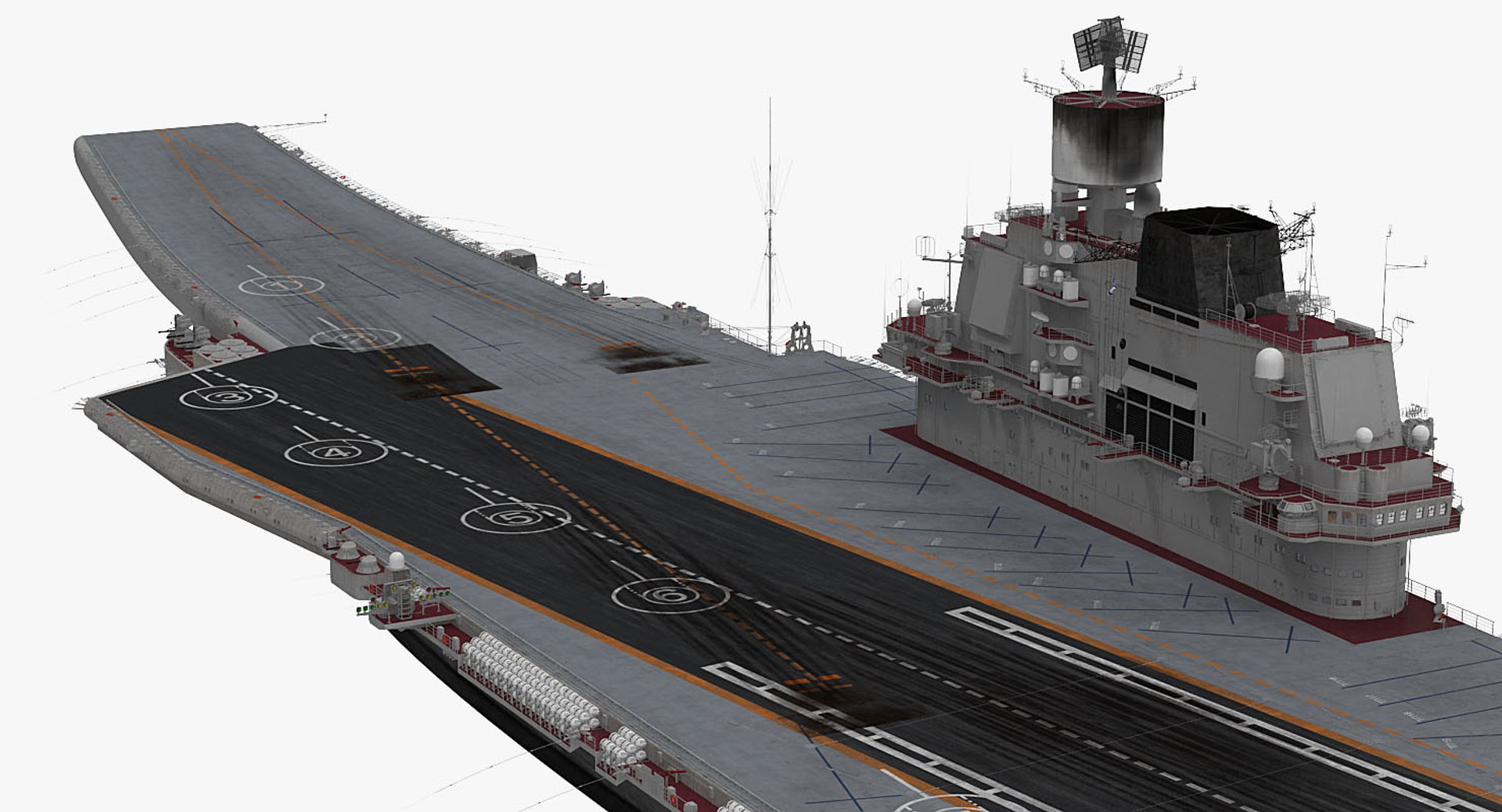Russian Aircraft Carriers Collection 3D https://p.turbosquid.com/ts-thumb/3b/WJoyzG/sr/russianaircraftcarrierscollection3dsmodel058/jpg/1649161835/1920x1080/fit_q87/1eb7c37d6ef20fead64acc4ec2b2af30698dc874/russianaircraftcarrierscollection3dsmodel058.jpg