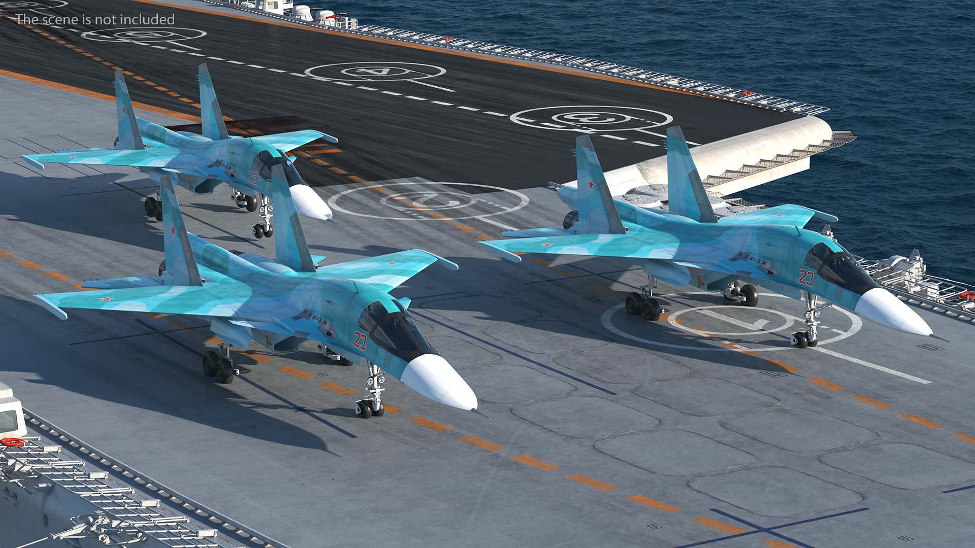 Russian Aircraft Carriers Collection 3D https://p.turbosquid.com/ts-thumb/3b/WJoyzG/xo/russianaircraftcarrierscollection3dsmodel014/jpg/1649161704/1920x1080/fit_q87/8622f02f491f2460503aa50c55fe8b65dc5243be/russianaircraftcarrierscollection3dsmodel014.jpg