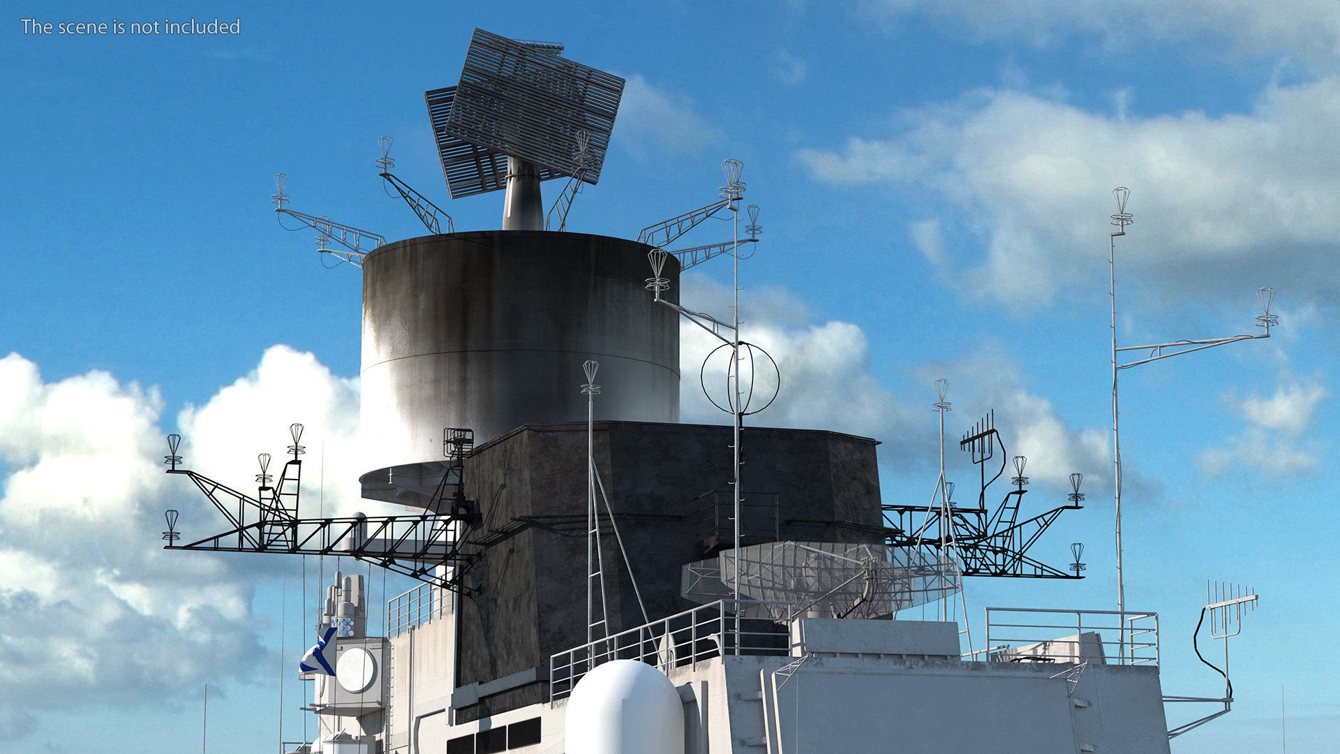 Russian Aircraft Carriers Collection 3D https://p.turbosquid.com/ts-thumb/3b/WJoyzG/zK/russianaircraftcarrierscollection3dsmodel026/jpg/1649161739/1920x1080/fit_q87/0e2b3eb002b8bc03cccc2b3aacc8c17e2a8a32c0/russianaircraftcarrierscollection3dsmodel026.jpg