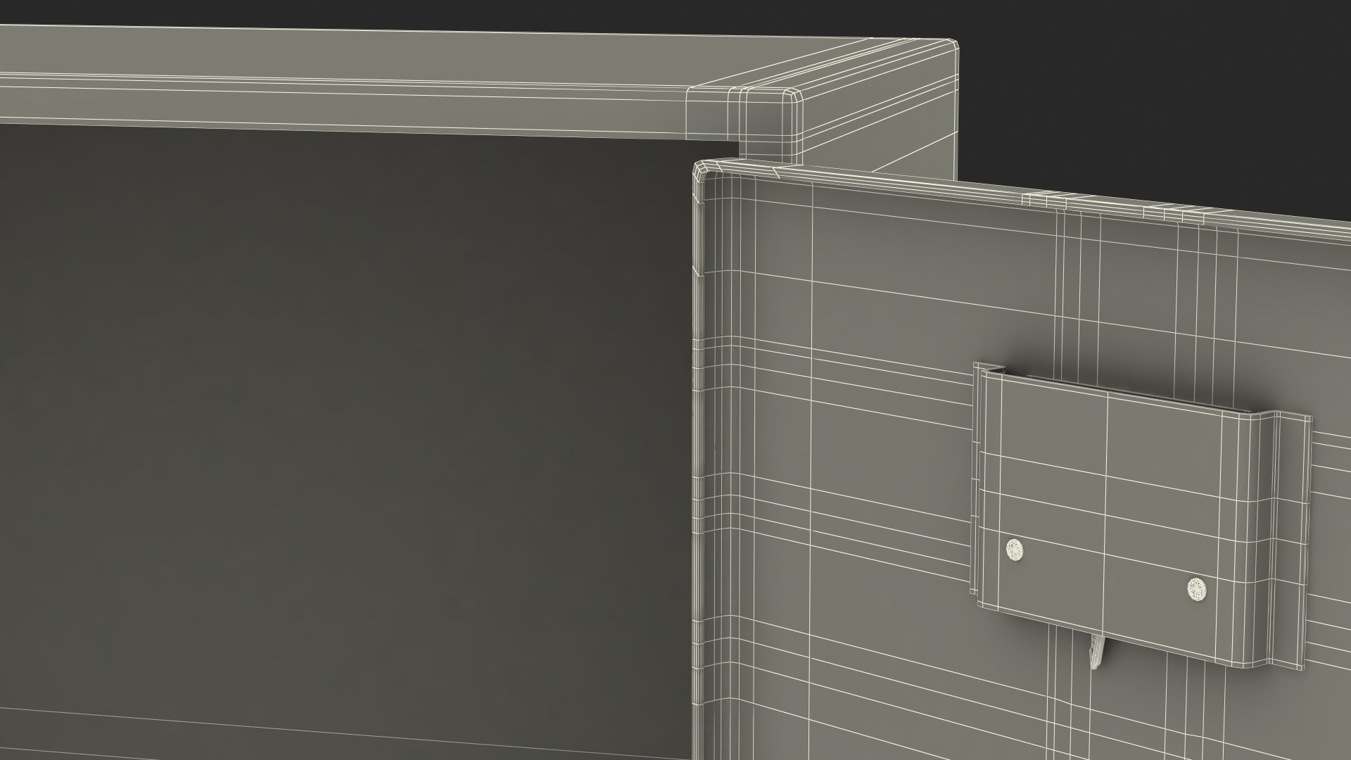 3D model hose reel box https://p.turbosquid.com/ts-thumb/3b/YQ4Xxv/2W/firehosereelboxc4dmodel032/jpg/1612041613/1920x1080/fit_q87/12c09735dac414a5c4e304b813092f38414c92f6/firehosereelboxc4dmodel032.jpg
