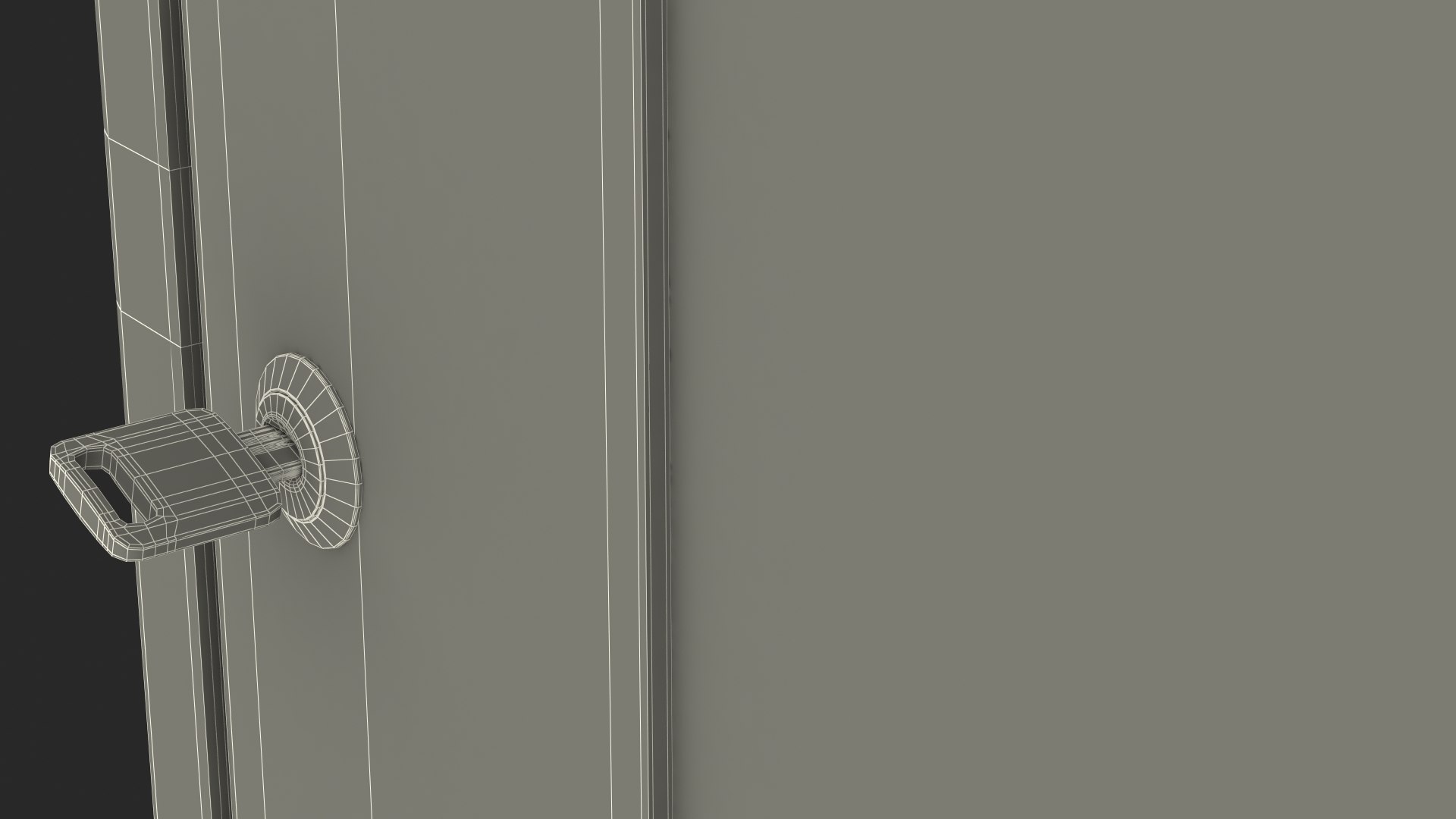 3D model hose reel box https://p.turbosquid.com/ts-thumb/3b/YQ4Xxv/4i/firehosereelboxc4dmodel030/jpg/1612041606/1920x1080/fit_q87/8c241a38d784525bd9b3b7fcdb45681e04c15678/firehosereelboxc4dmodel030.jpg