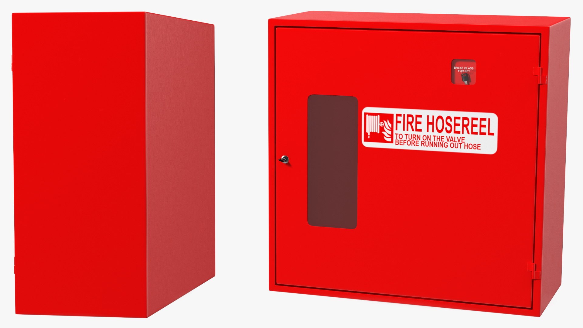 3D model hose reel box https://p.turbosquid.com/ts-thumb/3b/YQ4Xxv/Ai/firehosereelboxc4dmodel007/jpg/1612041543/1920x1080/fit_q87/404e61a548dd5009bd44be36161b8205d7a39e3f/firehosereelboxc4dmodel007.jpg