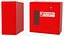 Fire Hose Reel Box