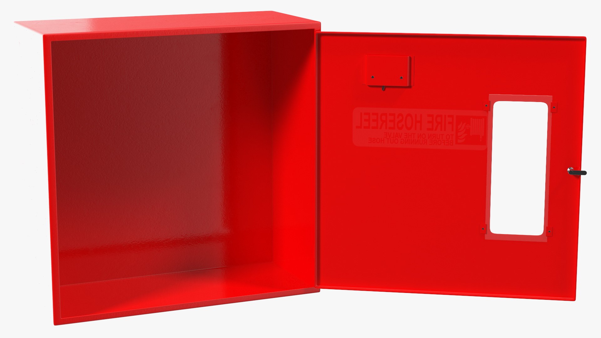 3D model hose reel box https://p.turbosquid.com/ts-thumb/3b/YQ4Xxv/DU/firehosereelboxc4dmodel014/jpg/1612041561/1920x1080/fit_q87/a7a41aab9dc456689c19d2b827ce8355503f716f/firehosereelboxc4dmodel014.jpg