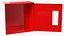 Fire Hose Reel Box
