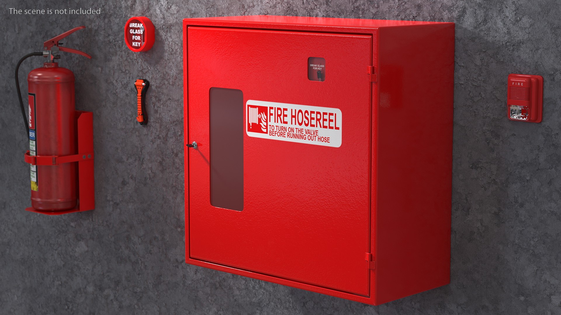3D model hose reel box https://p.turbosquid.com/ts-thumb/3b/YQ4Xxv/Im/firehosereelboxc4dmodel002/jpg/1612041529/1920x1080/fit_q87/dcde73cab669d50abd56478140c9a5eef7561bd8/firehosereelboxc4dmodel002.jpg