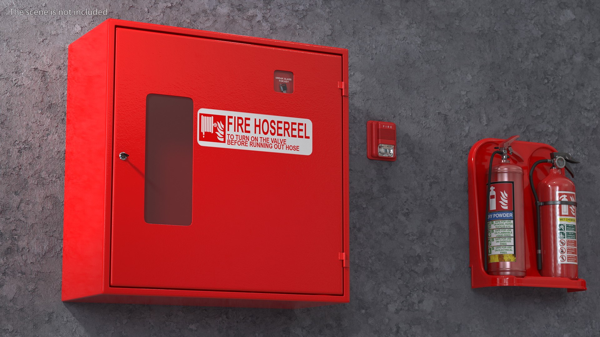3D model hose reel box https://p.turbosquid.com/ts-thumb/3b/YQ4Xxv/Jt/firehosereelboxc4dmodel003/jpg/1612041532/1920x1080/fit_q87/538588f45c08d3352b333814e69a85e82dd83484/firehosereelboxc4dmodel003.jpg