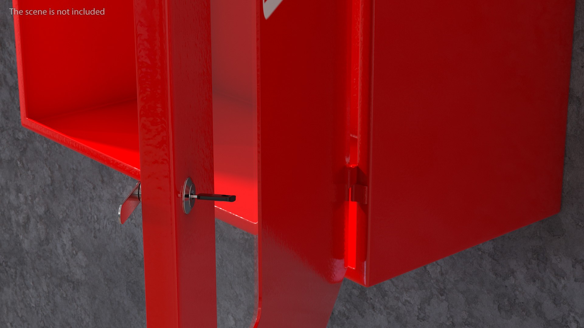 3D model hose reel box https://p.turbosquid.com/ts-thumb/3b/YQ4Xxv/Lq/firehosereelboxc4dmodel005/jpg/1612041537/1920x1080/fit_q87/80177b0027ae65a10fc191adfbd0a94ec4836686/firehosereelboxc4dmodel005.jpg