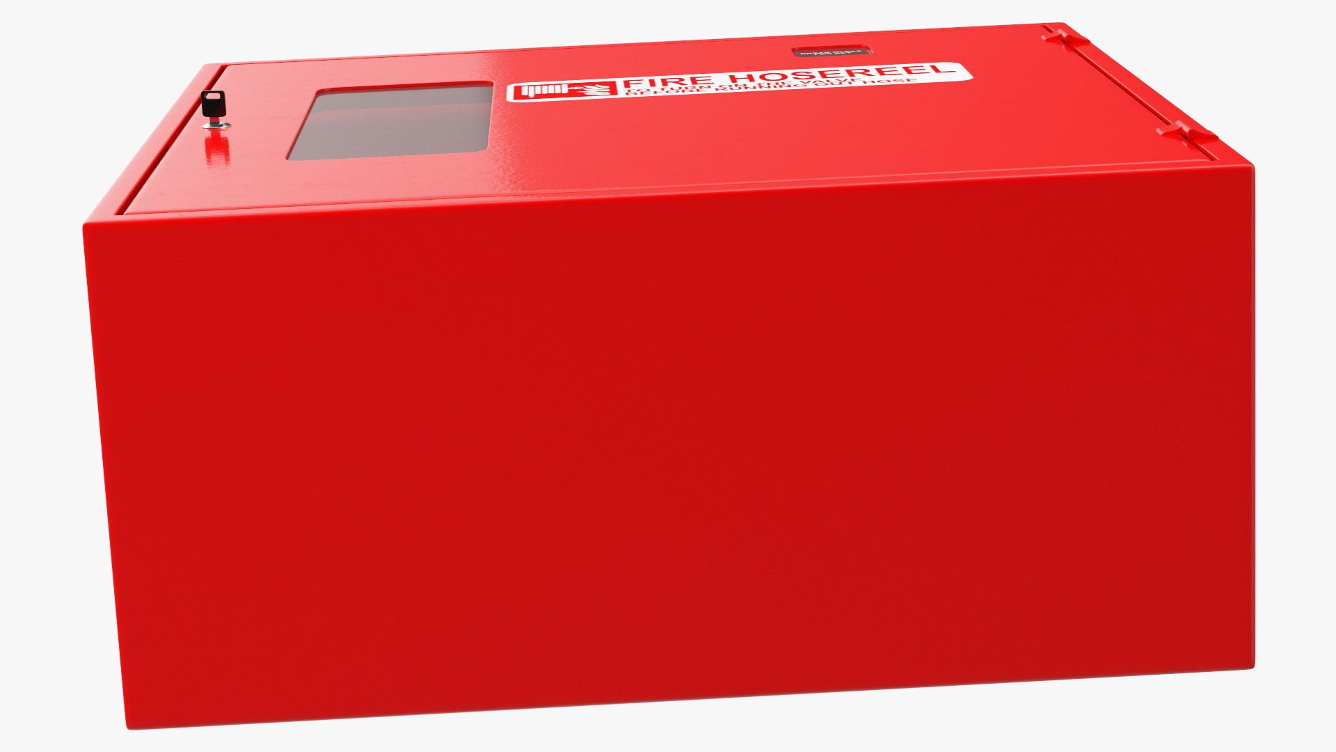 3D model hose reel box https://p.turbosquid.com/ts-thumb/3b/YQ4Xxv/Mq/firehosereelboxc4dmodel009/jpg/1612041548/1920x1080/fit_q87/a8b4e74fd9c6d8703564bf559c7852e29f923f23/firehosereelboxc4dmodel009.jpg