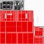 Fire Hose Reel Box