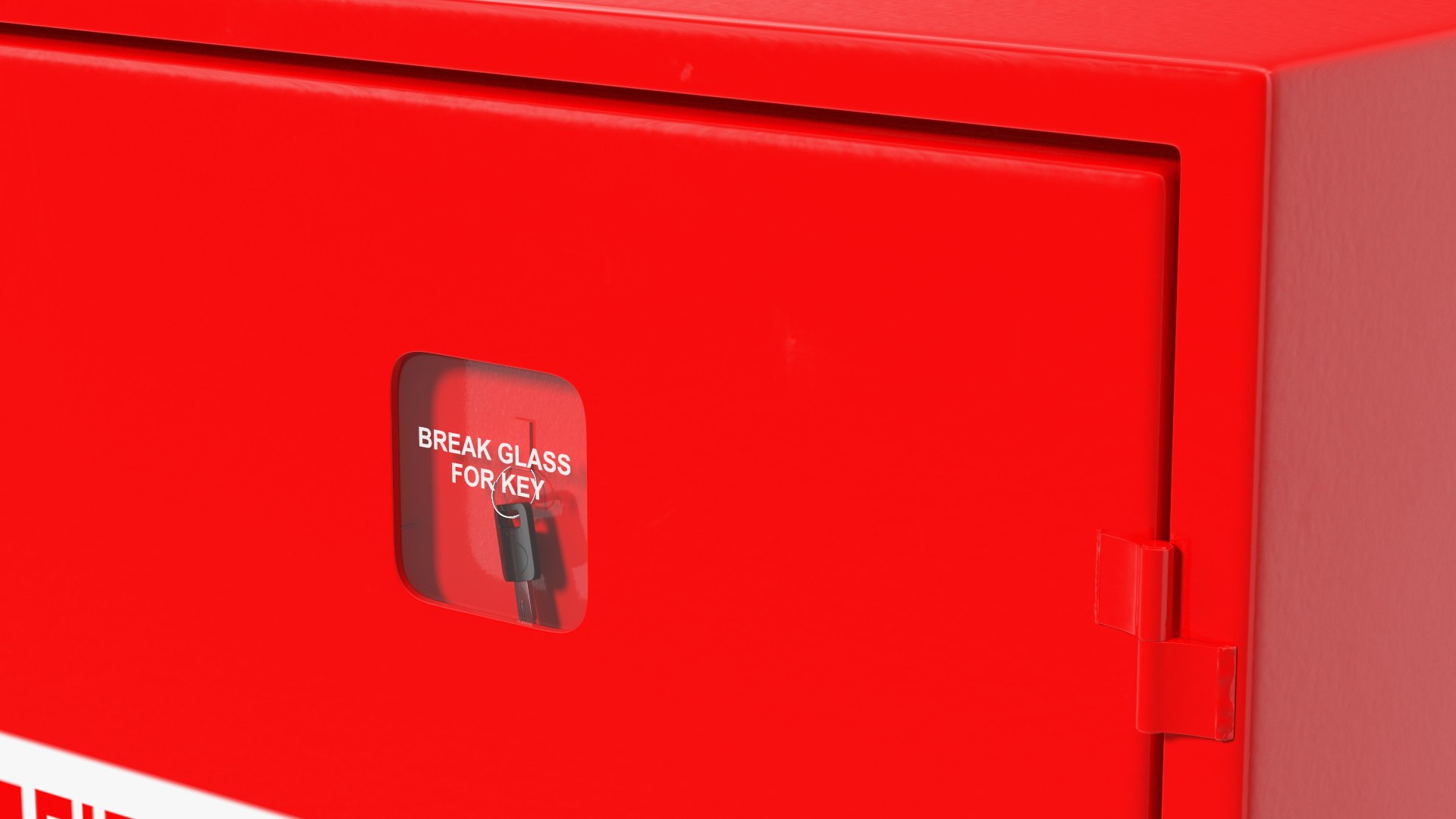 3D model hose reel box https://p.turbosquid.com/ts-thumb/3b/YQ4Xxv/PS/firehosereelboxc4dmodel011/jpg/1612041553/1920x1080/fit_q87/8de0ef61a22efdd01920c86dda43af5ee9e64342/firehosereelboxc4dmodel011.jpg