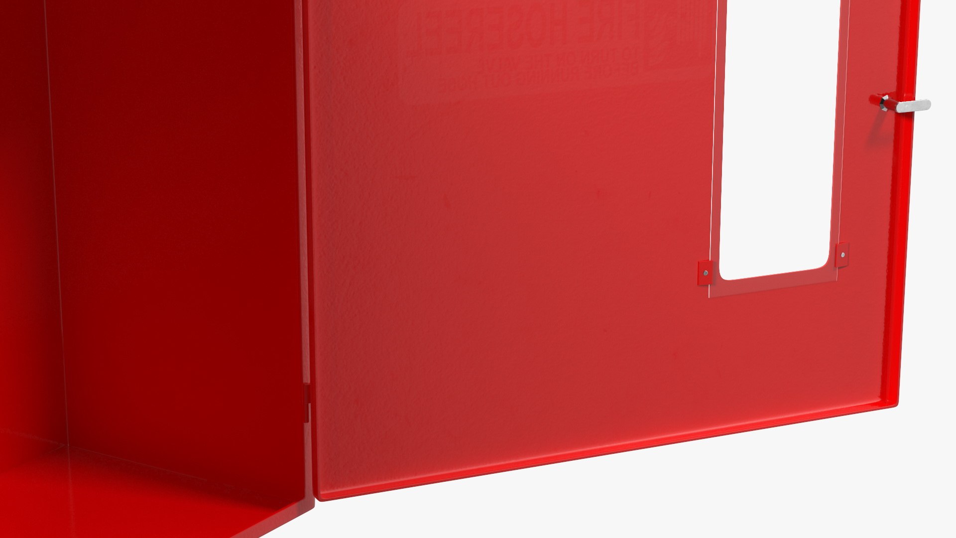 3D model hose reel box https://p.turbosquid.com/ts-thumb/3b/YQ4Xxv/QI/firehosereelboxc4dmodel016/jpg/1612041568/1920x1080/fit_q87/0d79e752f9dab9c82db225e2586eb8181ec08340/firehosereelboxc4dmodel016.jpg