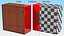 Fire Hose Reel Box