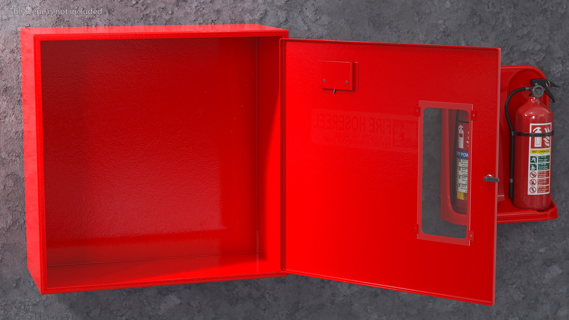 3D model hose reel box https://p.turbosquid.com/ts-thumb/3b/YQ4Xxv/We/firehosereelboxc4dmodel004/jpg/1612041535/1920x1080/fit_q87/b2e414da88fe00b594a090a7cadfb059f81c87a2/firehosereelboxc4dmodel004.jpg