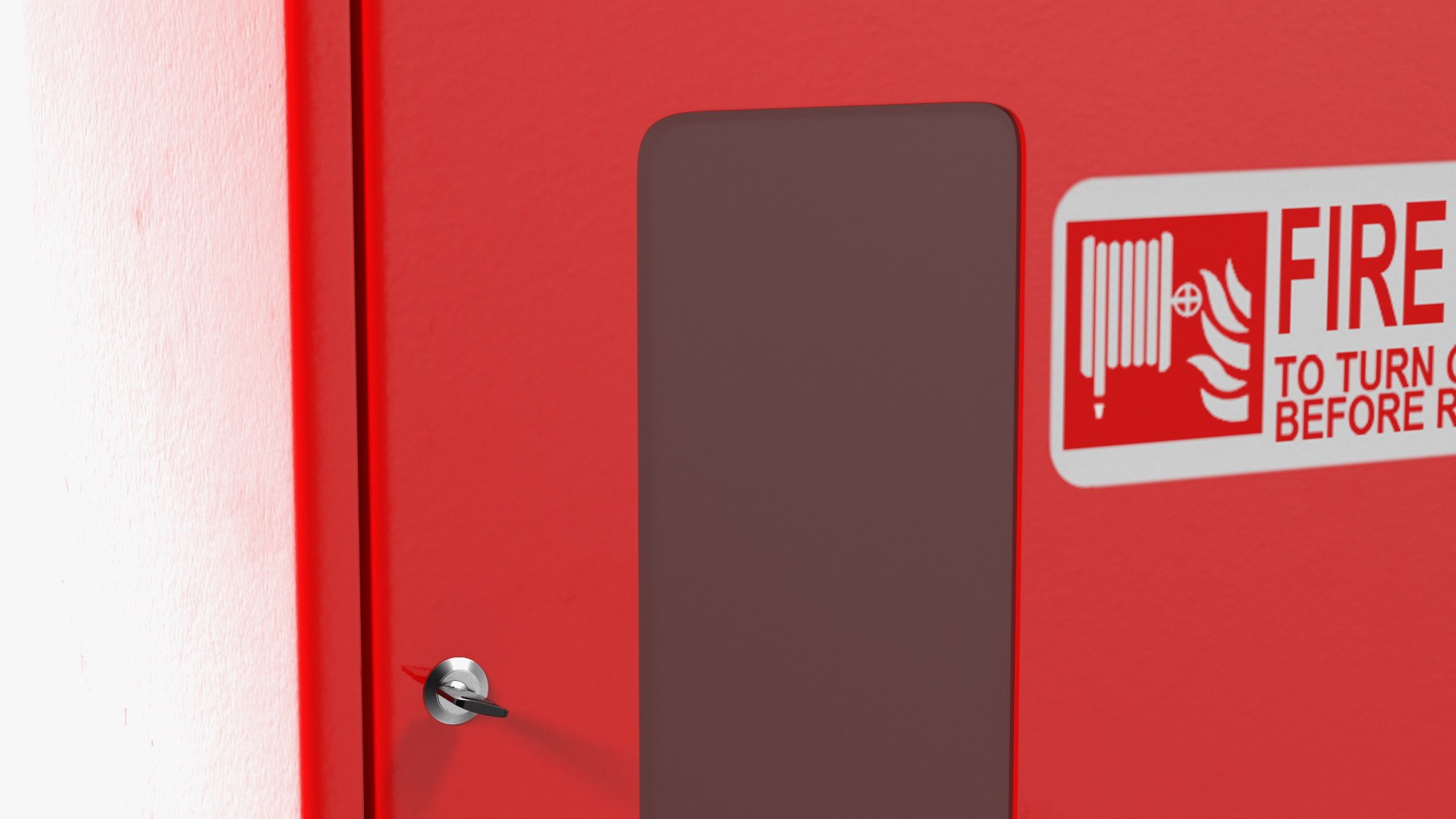 3D model hose reel box https://p.turbosquid.com/ts-thumb/3b/YQ4Xxv/aR/firehosereelboxc4dmodel010/jpg/1612041550/1920x1080/fit_q87/a166d3c8f029786e0eeb5d17aec1ba1b1171f0dd/firehosereelboxc4dmodel010.jpg